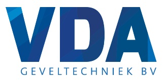 VDA  Geveltechniek